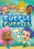 Bubble Guppies (Serie TV)