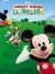 La casa de Mickey Mouse (Serie TV)