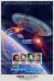 Star Trek: Lower Decks (Serie TV)