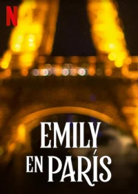 Emily en París