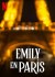 Emily en París (Serie TV)