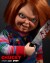 Chucky (Serie TV)