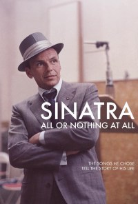 Sinatra: todo o nada