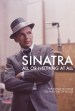 Sinatra: todo o nada