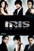 IRIS (Serie TV)