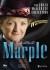 Miss Marple (Serie TV)