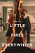 Little Fires Everywhere (Serie TV)