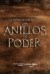 El Señor de los Anillos: Los Anillos de Poder (Serie TV)