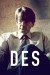 Des (Serie TV)