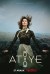 Atiye (Serie TV)
