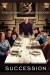 Succession (Serie TV)