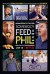 Comida para Phil (Serie TV)