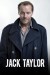 Jack Taylor (Serie TV)