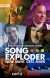 Song Exploder (Serie TV)