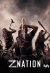 Z Nation (Serie TV)