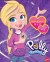 Polly Pocket (Serie TV)