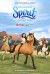 Spirit - Cabalgando libre (Serie TV)