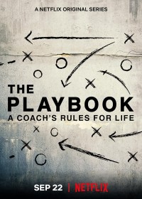 Cuadernos de entrenador