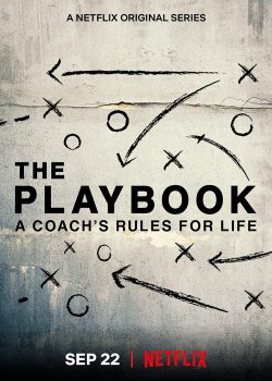 Cuadernos de entrenador