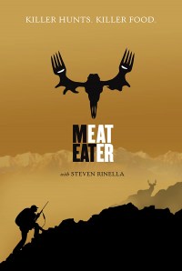 Serie MeatEater