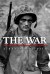 The War (Serie TV)