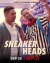 Sneakerheads (Serie TV)