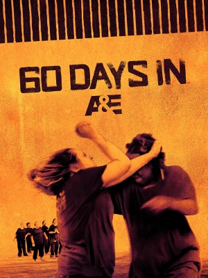 60 días dentro