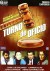 Turno de oficio (Serie TV)