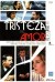 Tristeza de amor (Serie TV)