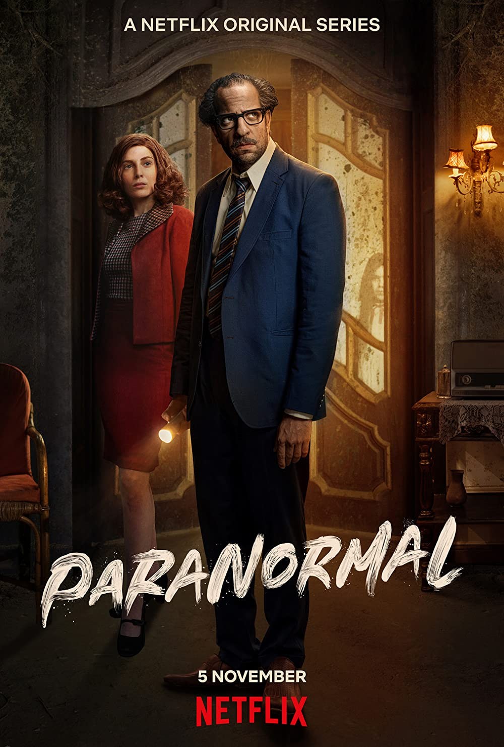 paranormal-cine-com