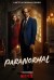 Paranormal (Serie TV)