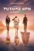 Future Man (Serie TV)