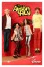 Austin y Ally (Serie TV)