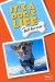 Una vida de perros, con Bill Farmer (Serie TV)