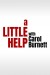A Little Help with Carol Burnett (Serie TV)