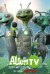 Alien TV (Serie TV)