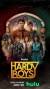 The Hardy Boys (Serie TV)