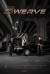 Swerve (Serie TV)