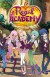 Regal Academy (Serie TV)