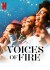 Voices of Fire: unidos por el góspel (Serie TV)