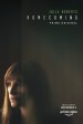 Serie Homecoming