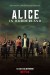 Alice in Borderland (Serie TV)