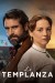 La templanza (Serie TV)