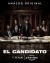 El candidato (Serie TV)
