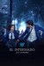 El Internado: Las Cumbres (Serie TV)
