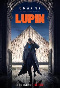 Lupin