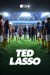 Ted Lasso (Serie TV)