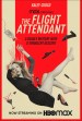 The Flight Attendant