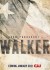 Walker (Serie TV)
