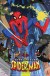 El espectacular Spider-Man (Serie TV)